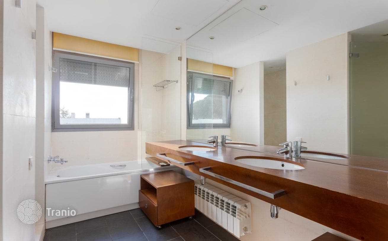 5-комнатный таунхаус 556 м² в Сан-Висенс-де-Монтальт, Испания, фото 3