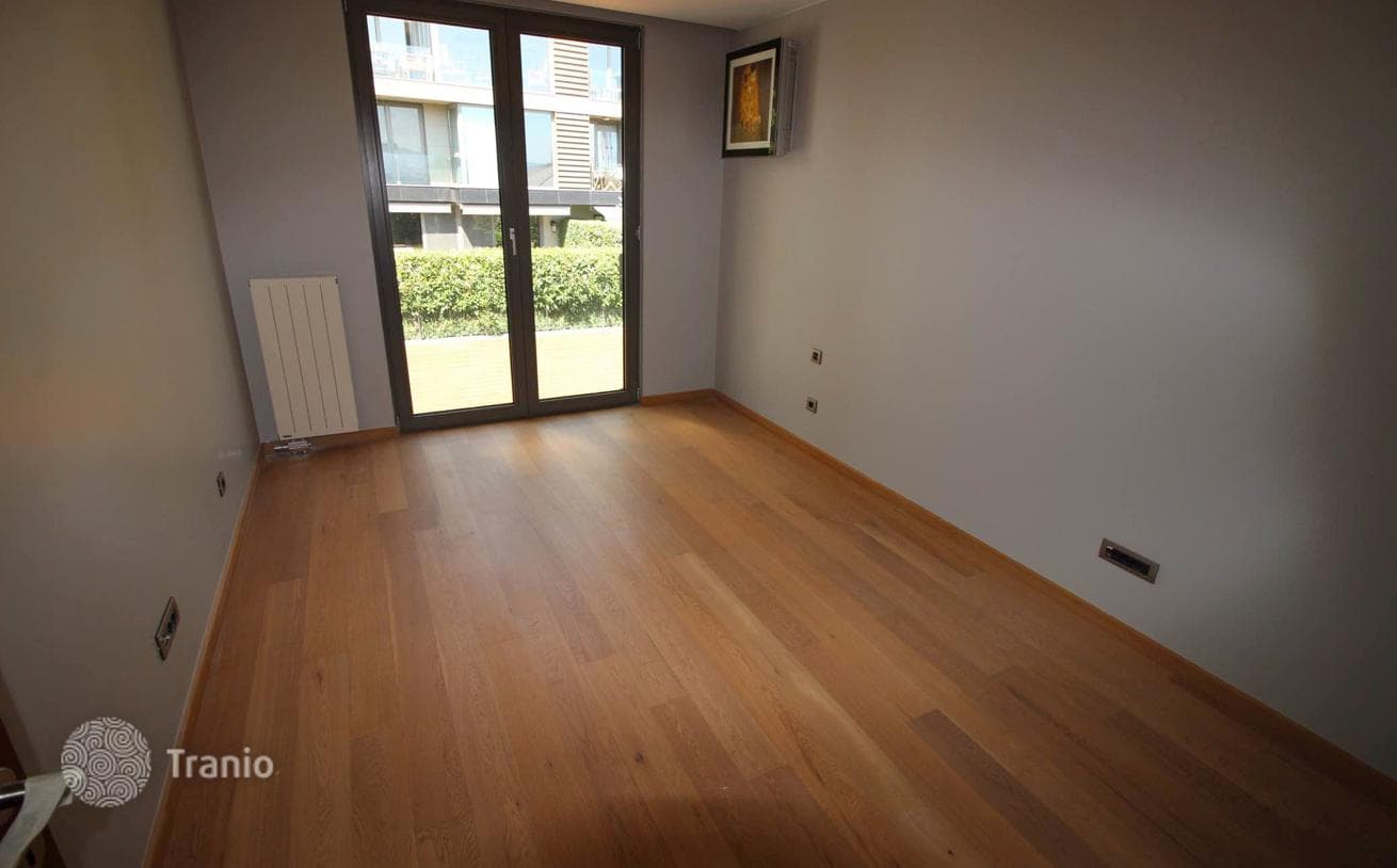 5-комнатная квартира 316 м² в Сарыере, Турция, фото 5