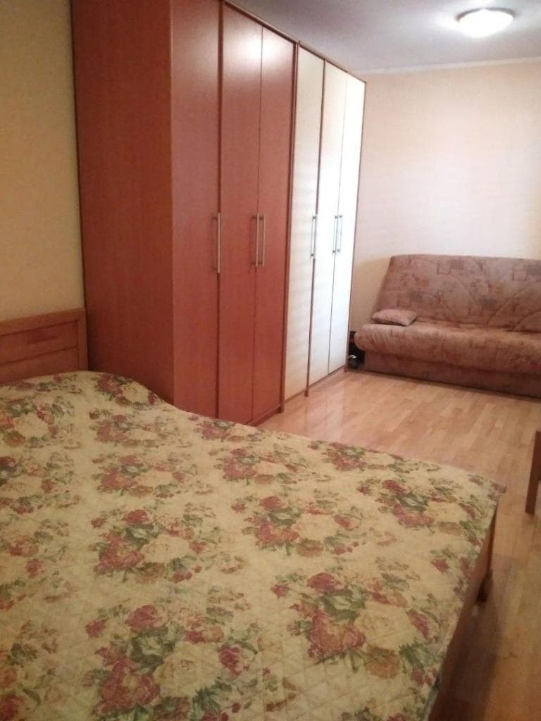 Квартира в Мельине, Черногория, 66 м2, фото 5