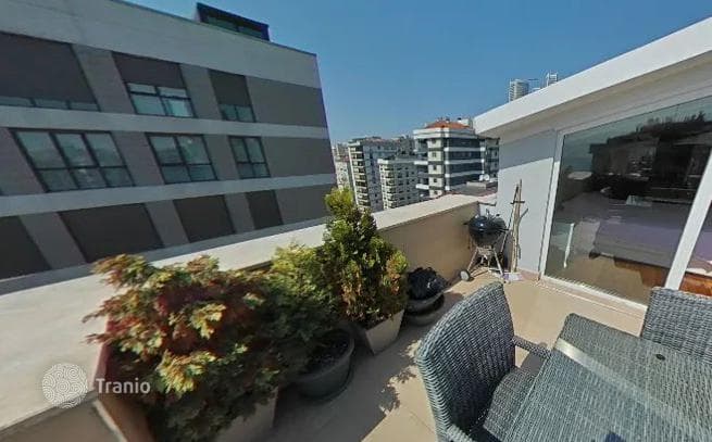 4-комнатная квартира 220 м² в Кадыкёе, Турция, фото 3