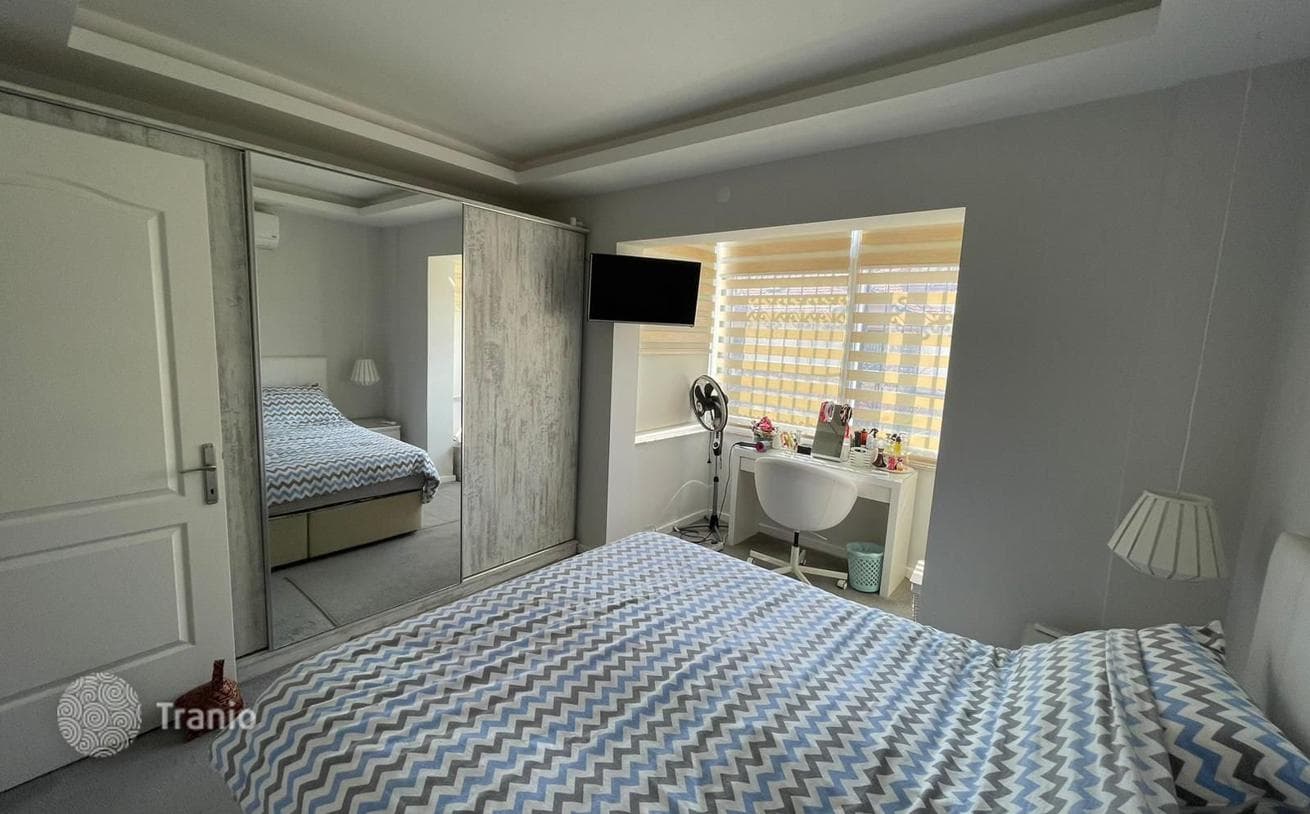 4-комнатная вилла 130 м² в Фетхие, Турция, фото 2