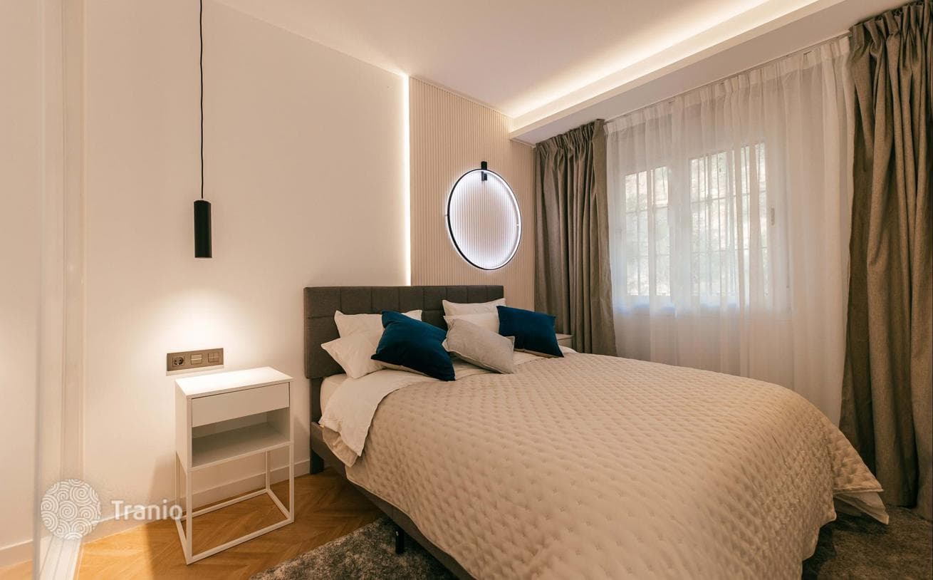 3-комнатный таунхаус 160 м² в Малаге, Испания