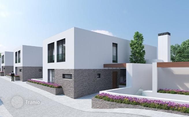 5-комнатная вилла 333 м² в Алкабидеше, Португалия