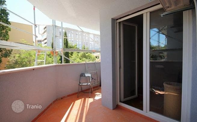 3-комнатная квартира 72 м² в Сплите, Хорватия, фото 4