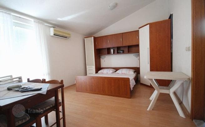 12-комнатный дом в городе 560 м² в Макарскае, Хорватия, фото 4