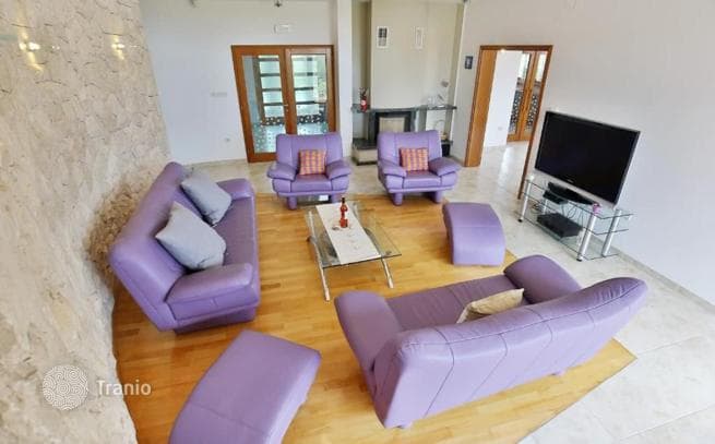 Продажа, Задар, роскошная вилла, бассейн, сад, парковка, фото 5