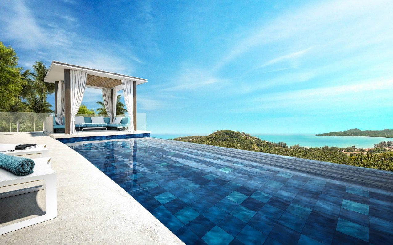 Surin Beach, Choeng Thale, Thalang,  Phuket,   Thailand, фото 5