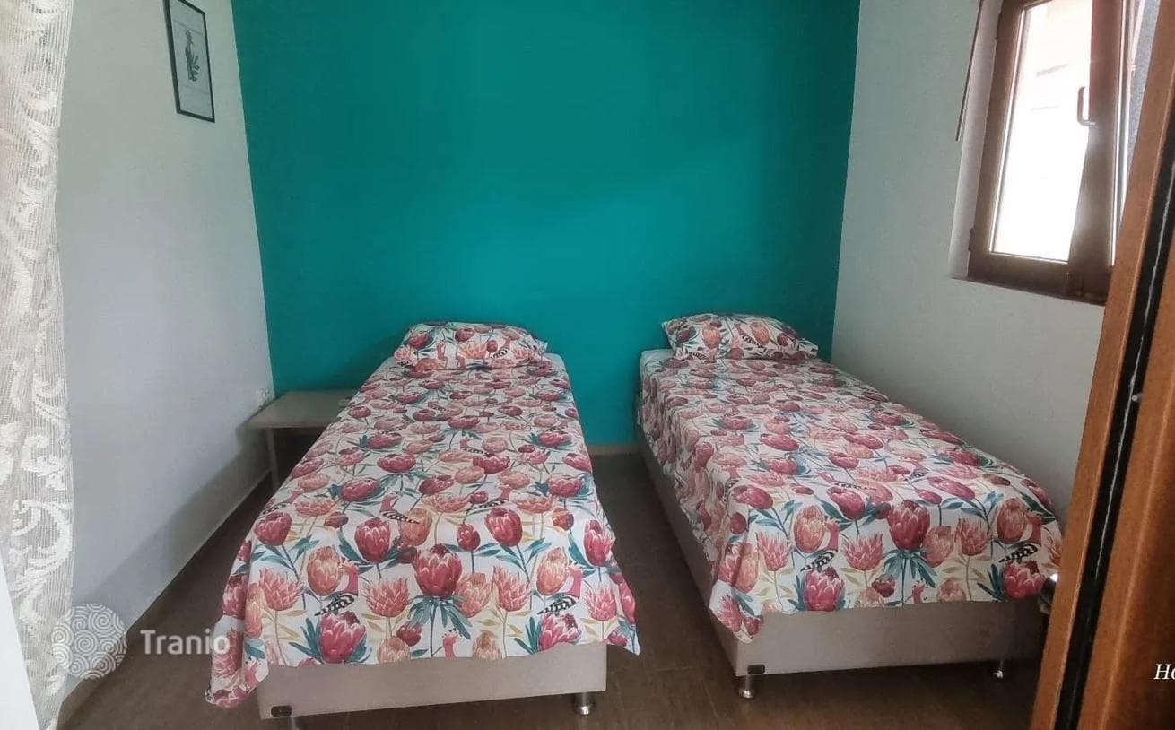4-комнатная вилла 125 м² в Фетхие, Турция, фото 3