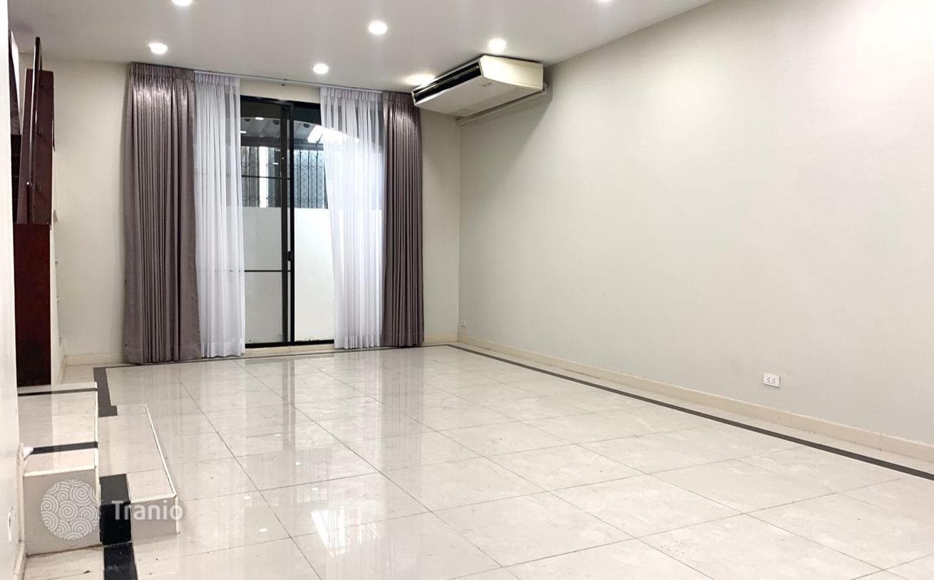 7-комнатный коттедж в Ваттхане, Таиланд, фото 5