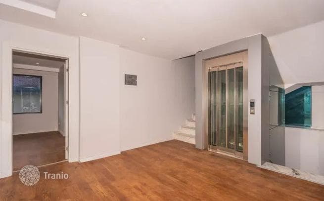10-комнатная вилла 900 м² в Бейкозе, Турция, фото 4