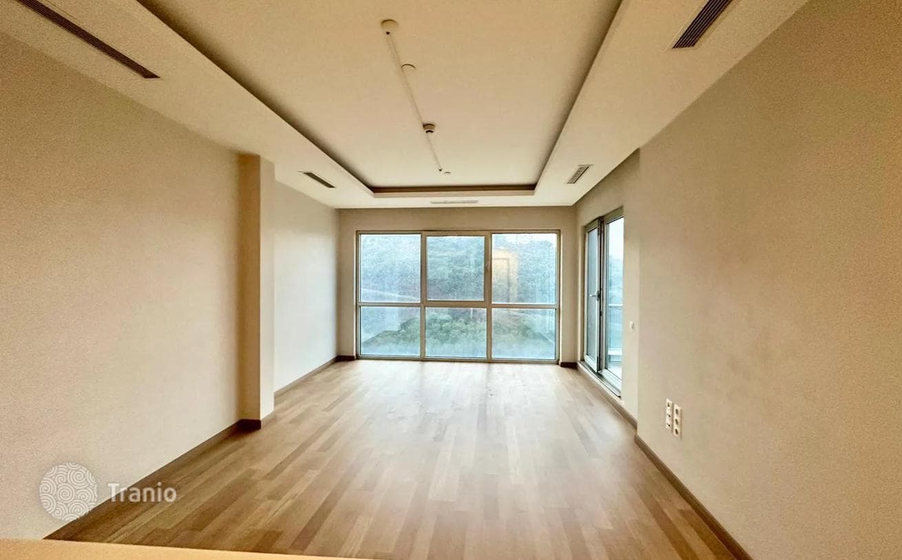 3-комнатная квартира 180 м² в Сарыере, Турция, фото 2