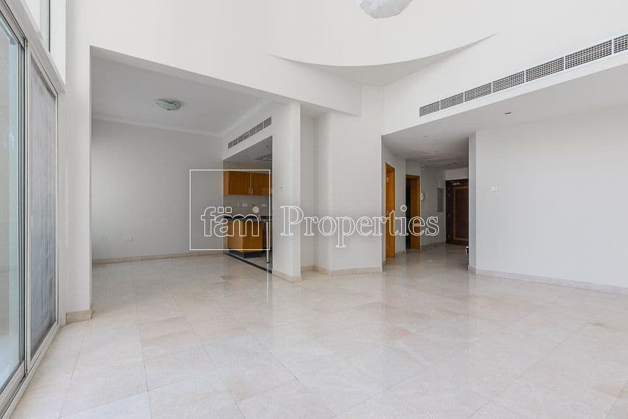 Апартаменты в Дубае, ОАЭ, 224 м2, фото 4