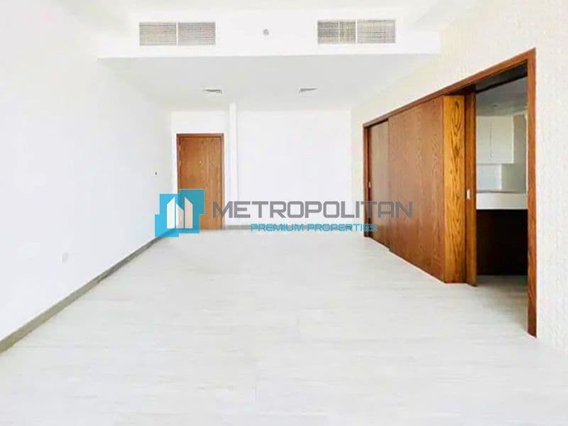Апартаменты в Дубае, ОАЭ, 130.53 м2, фото 2