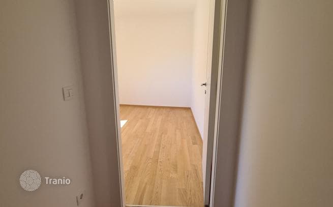 3-комнатные апартаменты в новостройке 110 м² в Пуле, Хорватия, фото 5
