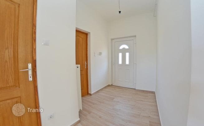 5-комнатный дом в городе 130 м² в Районе XIX (Кишпеште), Венгрия, фото 5
