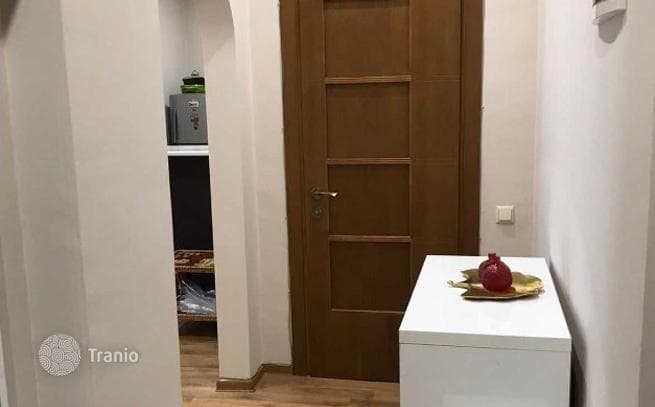 2-комнатная квартира 51 м² в Сабуртало, Грузия