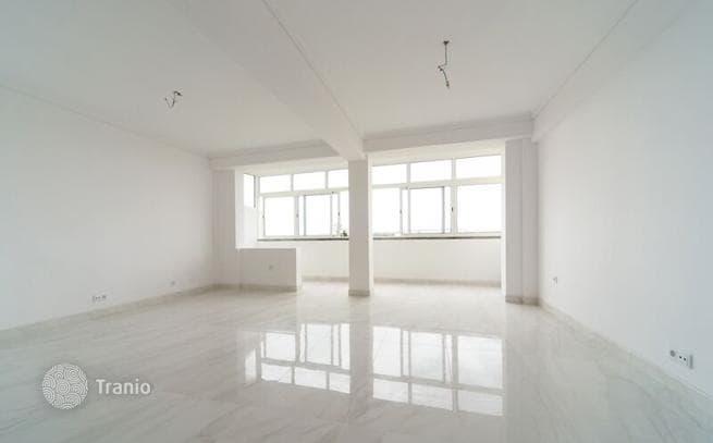 3-комнатная квартира 120 м² в Кашкайше, Португалия, фото 4