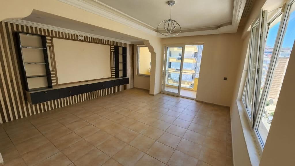 Квартира в Алании, Турция, 260 м2, фото 2