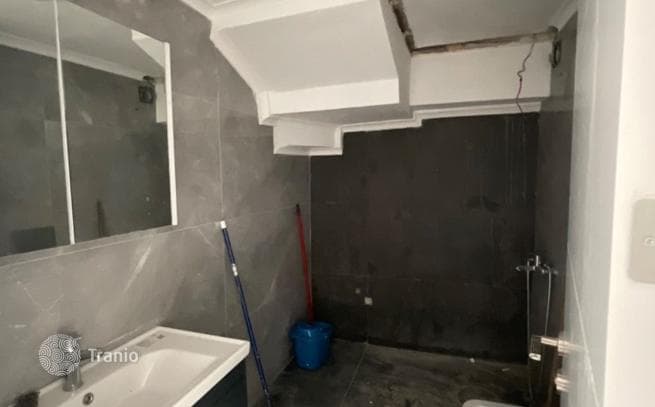 3-комнатная вилла 210 м² в Фетхие, Турция