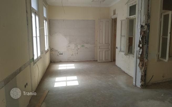 Квартира 1000 м² в Афинах, Греция