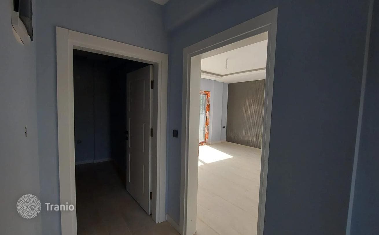 4-комнатная вилла 190 м² в Фетхие, Турция