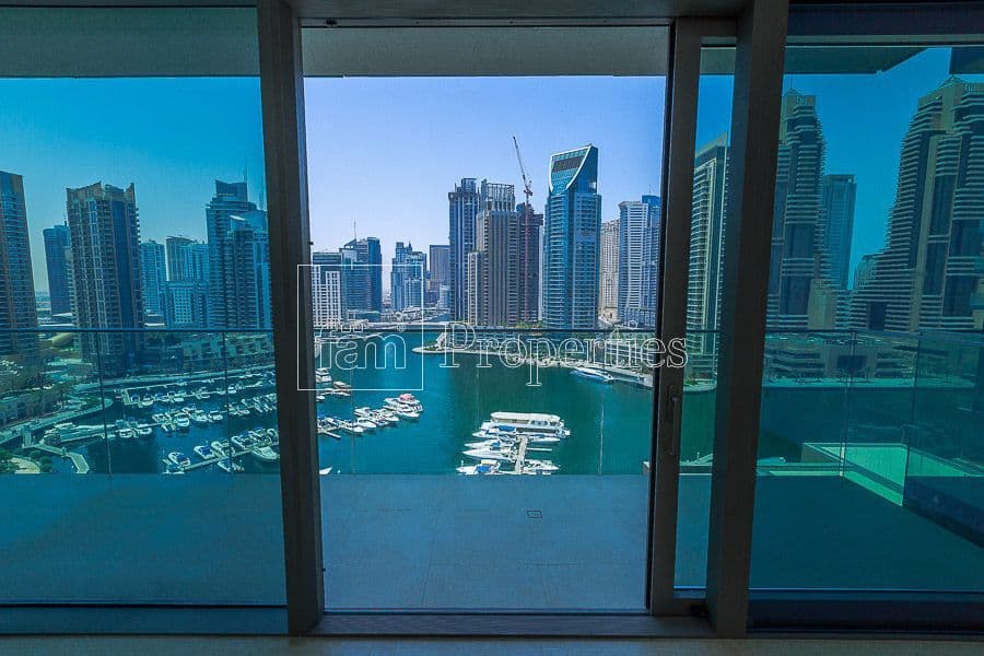 Апартаменты в Дубае, ОАЭ, 115 м2, фото 5