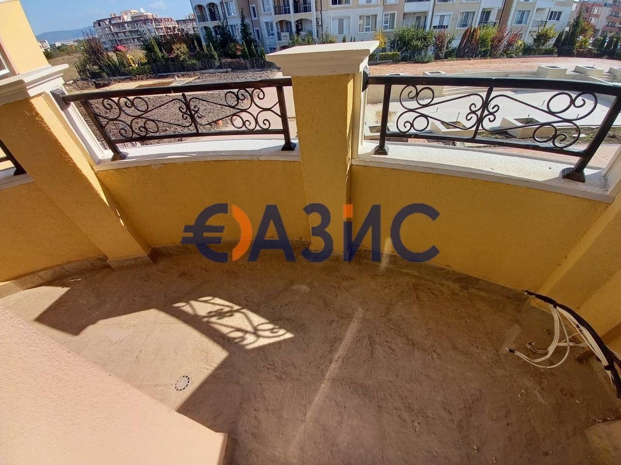 Апартаменты в Равде, Болгария, 80 м², фото 5