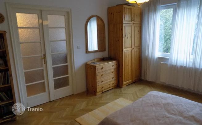 3-комнатная квартира 77 м² в Районе IX (Ференцвароше), Венгрия