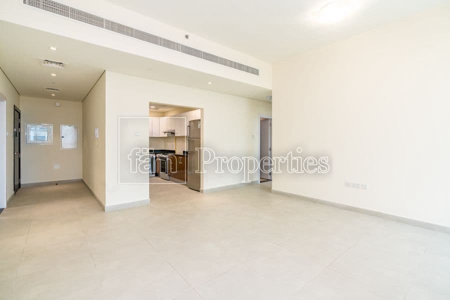 Апартаменты в Дубае, ОАЭ, 108 м2, фото 5