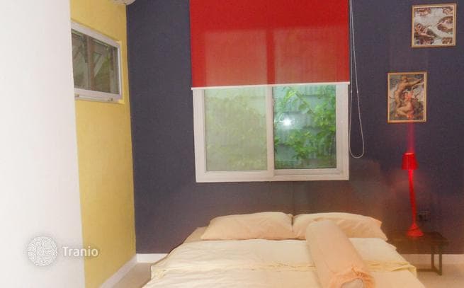 3-комнатная вилла 210 м² в тамбоне Кату, Таиланд, фото 4