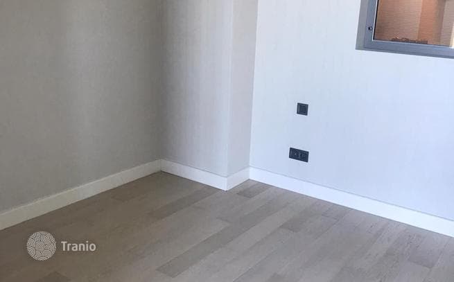 2-комнатная квартира 118 м² в Сарыере, Турция, фото 5