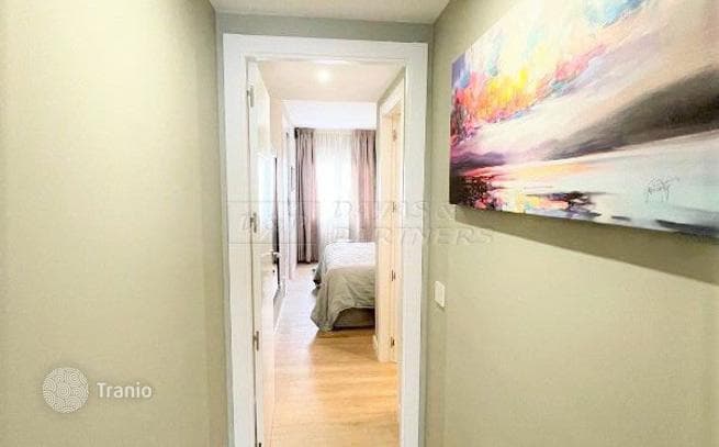 3-комнатная квартира 168 м² в Торревьехе, Испания, фото 2