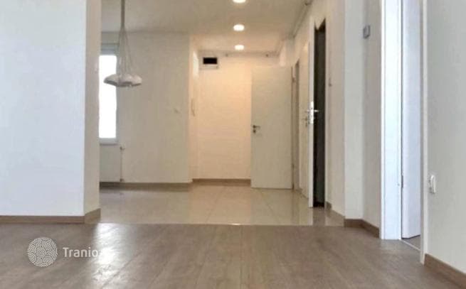 4-комнатная квартира 83 м² в Районе VI (Терезвароше), Венгрия