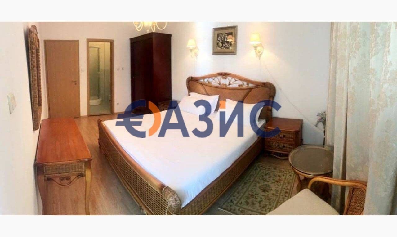 Апартаменты в Равде, Болгария, 127 м², фото 3