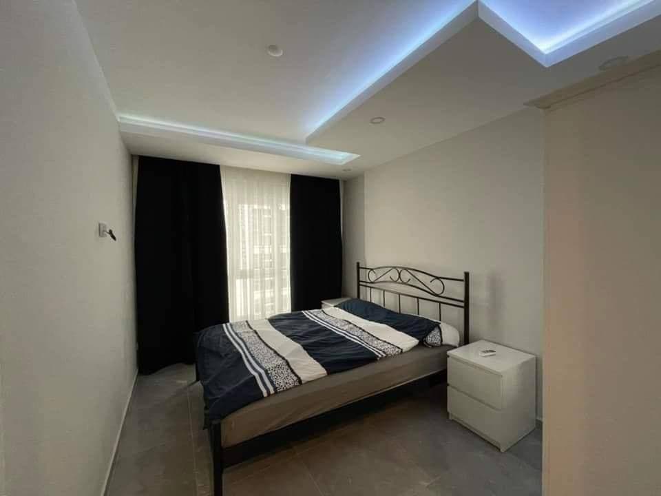 Аланья/Махмутлар 1+1, фото 2