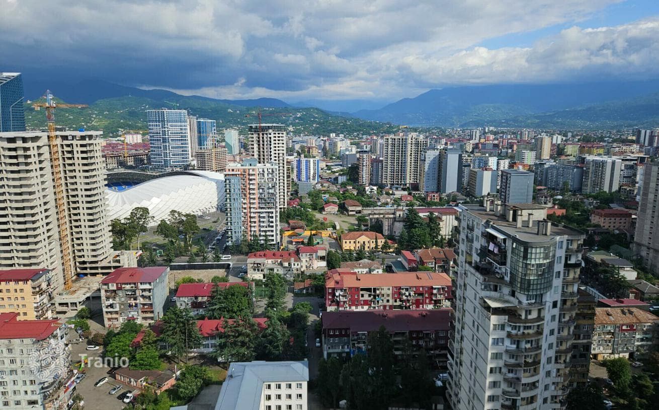 Продается прекрасная четырех комнатная квартира, фото 3