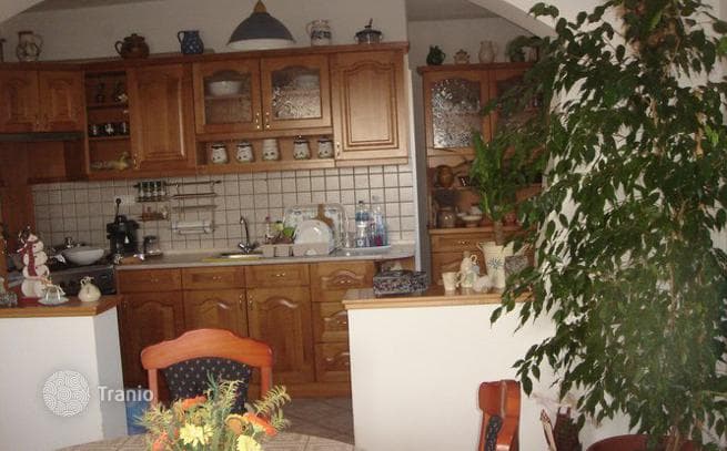 7-комнатный дом в городе 300 м² в Зале, Венгрия