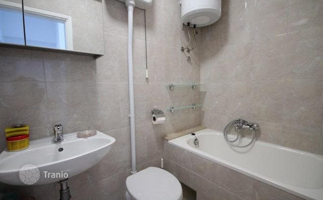 1-комнатная квартира 44 м² в Сплите, Хорватия, фото 5