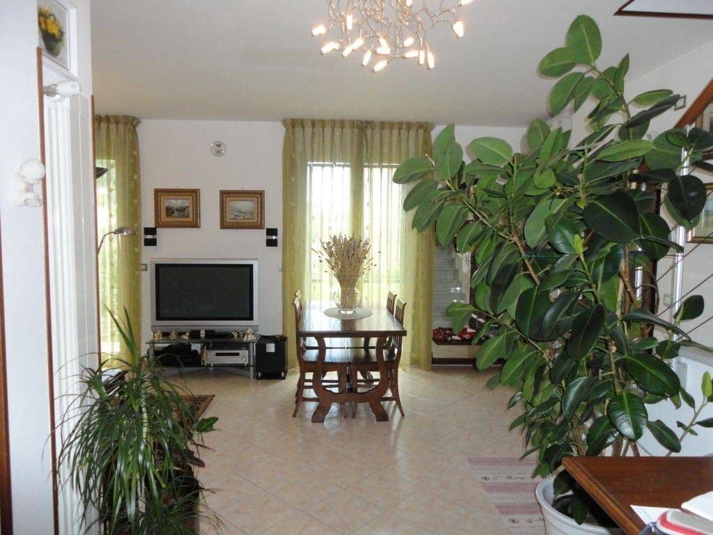 Апартаменты в Арма ди Таджа, Италия, 90 м2, фото 4