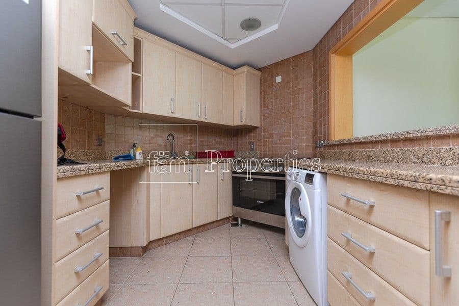 Апартаменты в Дубае, ОАЭ, 106 м2, фото 2