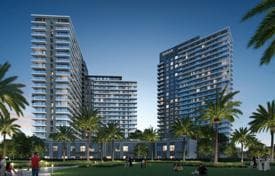 Первоклассный жилой комплекс Greenside Residence в районе Dubai Hills Estate, Дубай, ОАЭ, фото 4