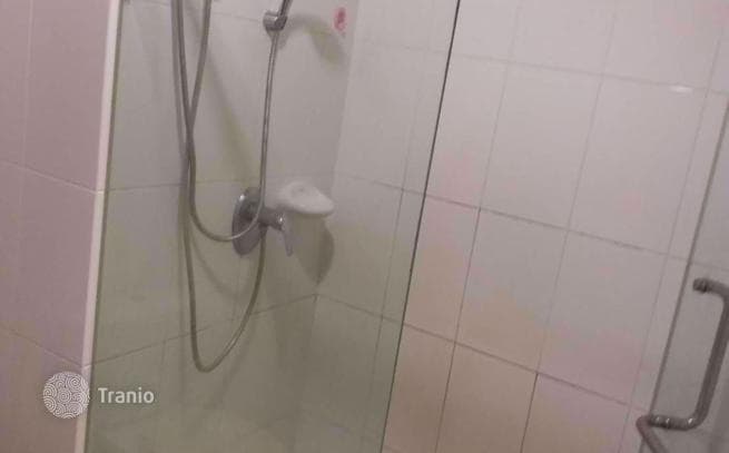 Кондоминиум в Ратчатхеви, Таиланд