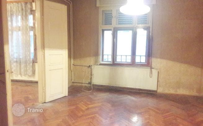 6-комнатный дом в городе 180 м² в Районе III (Обуде), Венгрия, фото 2