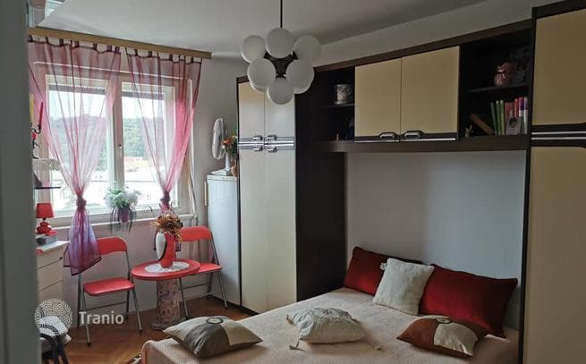 2-комнатная квартира 75 м² в Пуле, Хорватия, фото 3