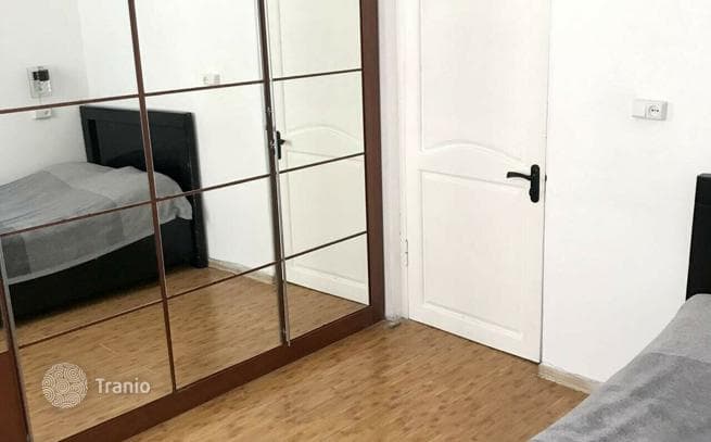 Продается просторный, комфортабельный дом по адресу улица Манави, фото 5