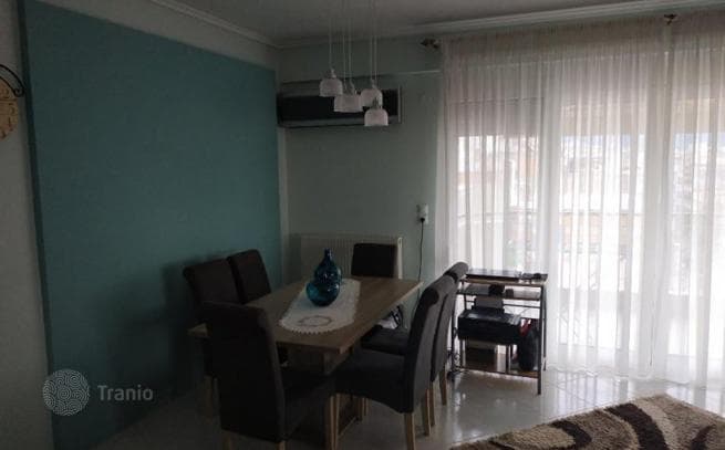 3-комнатная квартира 145 м² в Салониках, Греция