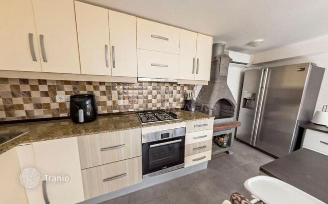 7-комнатная вилла 153 м² в Торревьехе, Испания, фото 4