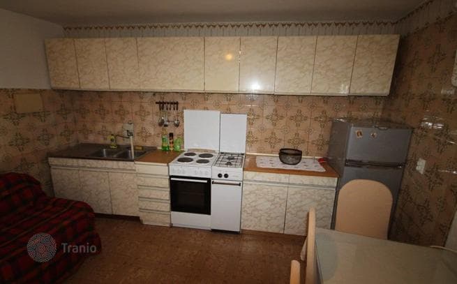 6-комнатный дом в городе 244 м² в Каштеле, Хорватия, фото 4