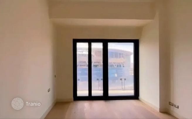 1-комнатная квартира 106 м² в Сарыере, Турция, фото 4