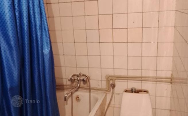 3-комнатный дом в городе 90 м² в Тбилиси (город), Грузия